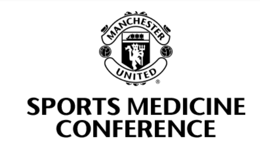 **UPCOMING EVENT**

Manchester United Sports Medicine Conference  

⚽ Managing acute trauma in football 

1️⃣7️⃣ November 2023

📍On-line event

➡️ fmpa.co.uk/events/sports-…