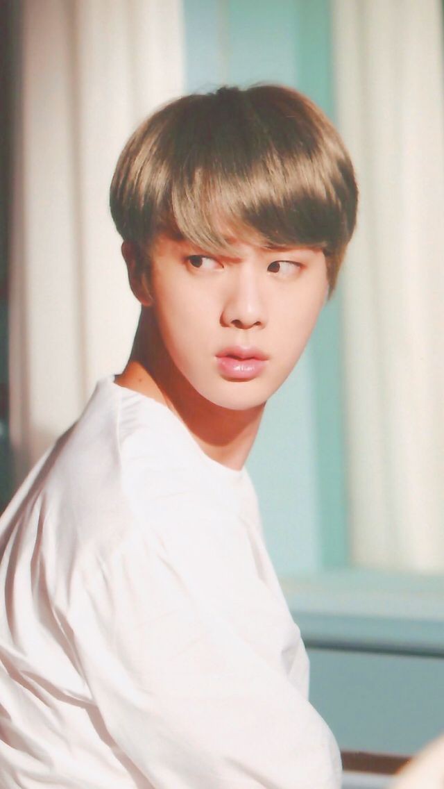 1204RjJin's tweet photo. 🪽Awake 칠주년죽하해요🪽
앞으로도많이들어요
FLY WITH JIN
#7YearsWithAwake
#가장빛나는_꽃잎_석진
#버티는게아냐_믿는거야_김석진 https://t.co/9zCFAH3BQ7