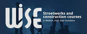 Pleased to have delivered first workshop (hopefully of many) @wisemelton this morning. 
Looks like their Streetworks and Construction Training courses will be much sought after. See: streetworks-construction.com 
@JCPinHumber #Hull #Construction #jobs