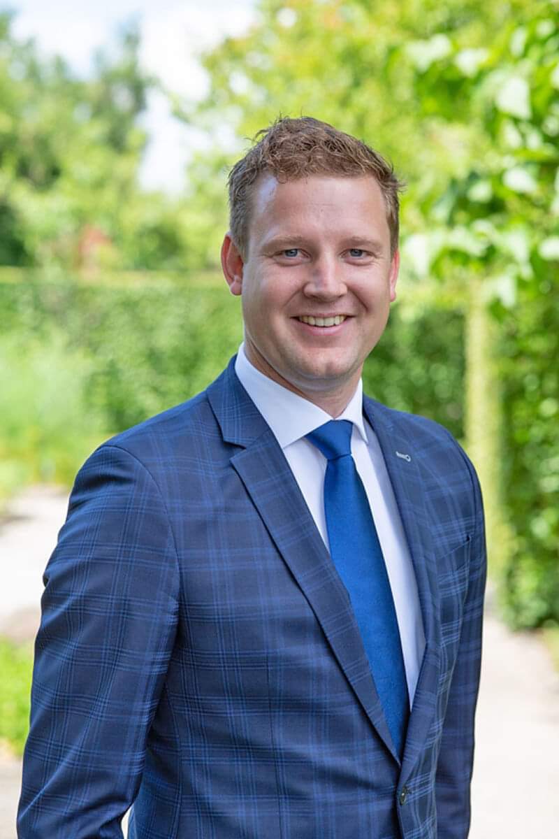 CDAdfm's tweet photo. Vanavond is de ALV van onze afdeling en staat in het teken van de Tweede Kamerverkiezingen. Het ontwerp verkiezingsprogramma en de advieskandidatenlijst staan op de agenda. De nummer 11 van de lijst, @Jouke12 Spoelstra, komt langs om zich voor te stellen. https://t.co/Nrsg85y8Gu