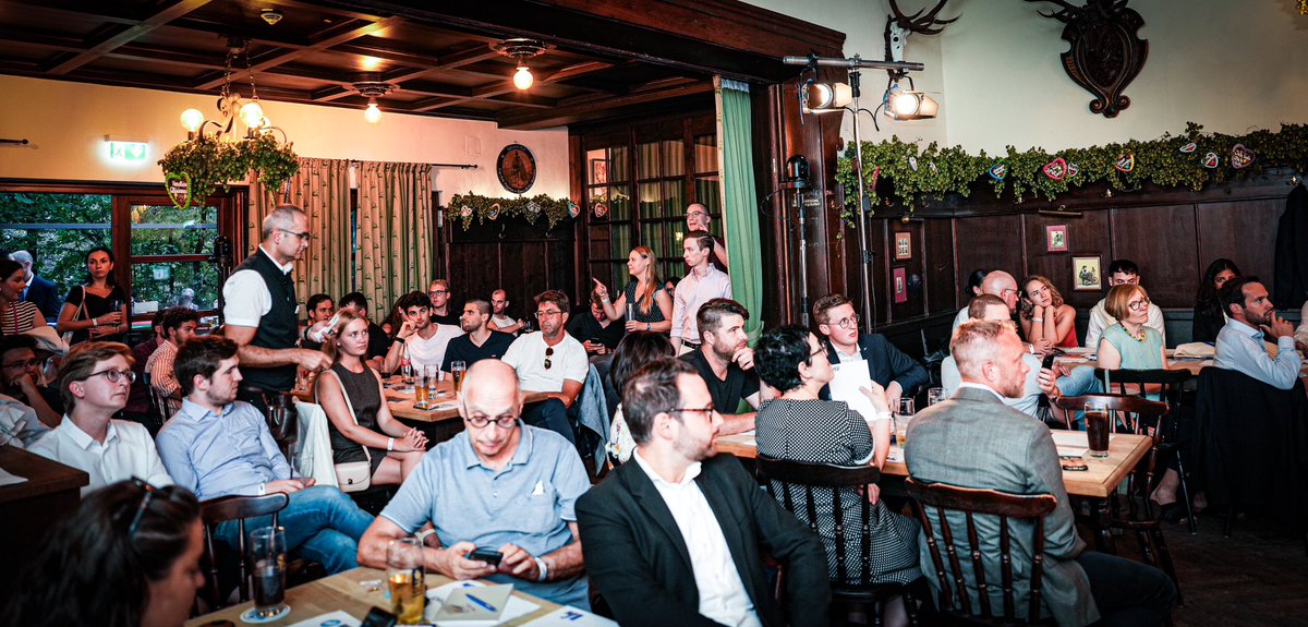 Michael Movchin tweet media