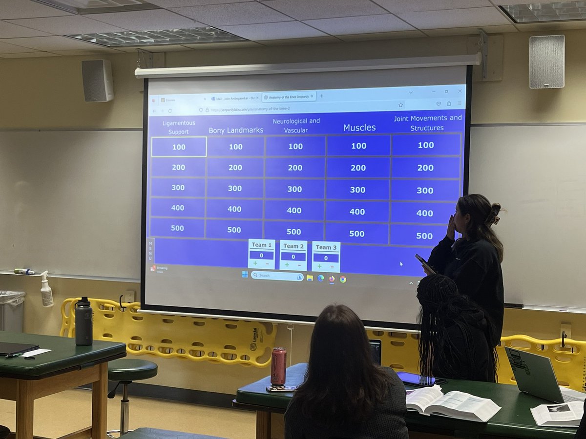 Mason MSAT tweet media