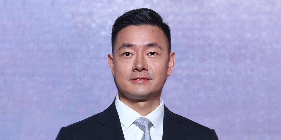 TelecomReviewME's tweet image. #Exclusive: #Frank_Dai, President of @HuaweiCloudME and Central Asia on supporting Saudi Arabia&apos;s Cloud aspirations #cloudecosystem #digitaltransformation

telecomreview.com/articles/exclu…