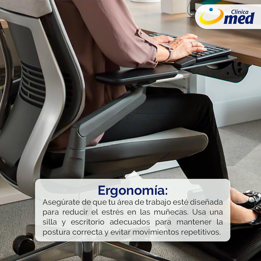 laclinicamed's tweet photo. (1) Conoce cómo puedes prevenir o evitar la tendinitis.

Recuerda consultar a tiempo para evitar problemas mayores en un futuro.

¿Fue valiosa esta información o conoces a alguien que lo necesite?
.
.
.

#ClinicaMed #MedMiSolucion #Colombia #Clinica #Dolor #CalidadDevida https://t.co/wFuQHQF2lj