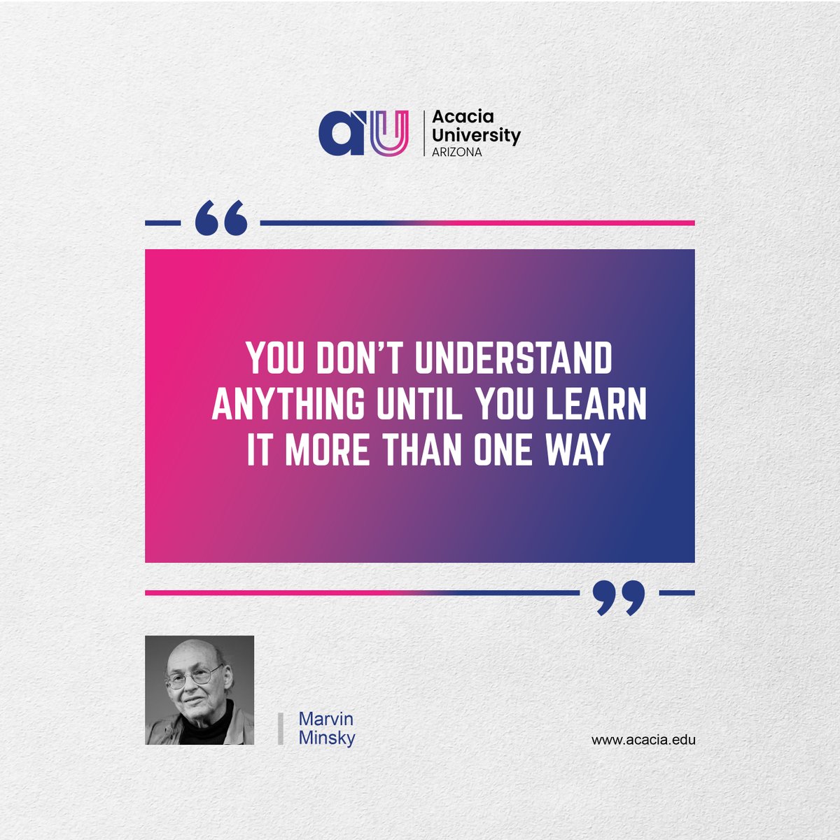 Airtics Education tweet media