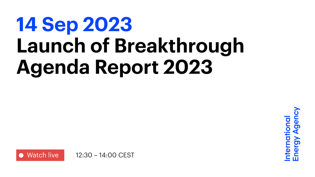 Climate High-Level Champions tweet media