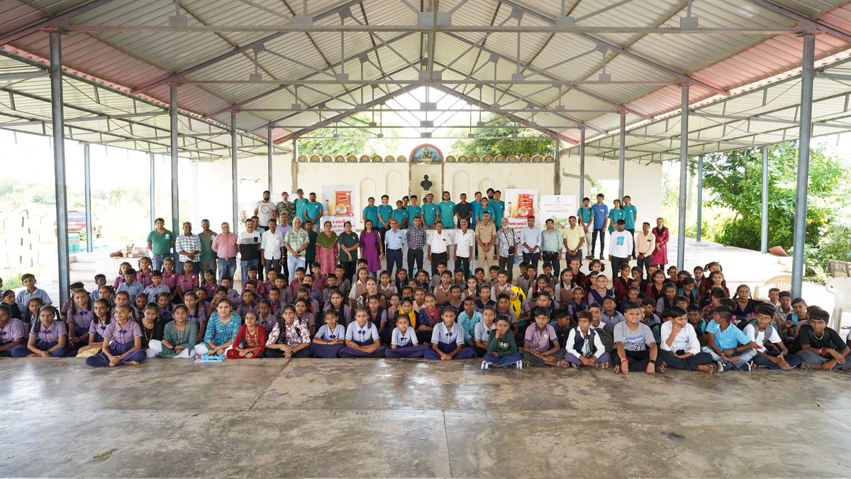 We thank all the teachers, jury, our volunteers and all others who made the festival a success this year too

#childrencrocodilefestival #ccf2023 #muggercrocodile #conservation #vncusa #vncindiaofficial