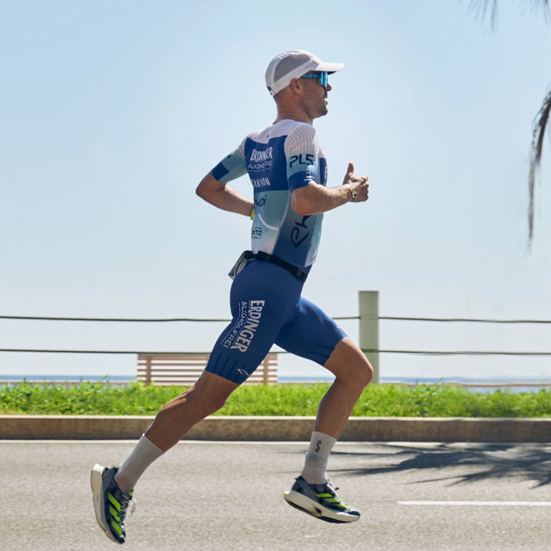 T100 Triathlon World Tour tweet media