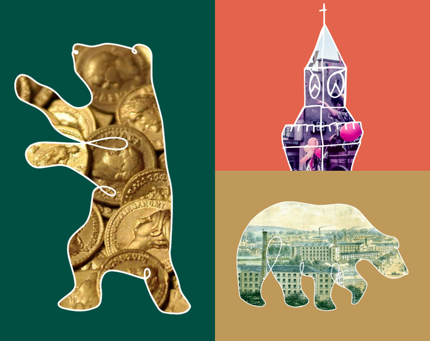 CongletonMuseum's tweet image. We are thrilled to unveil our brand-new website and stunning branding makeover. Our fresh look reflects our core values and the heart of our organisation. We're all about preserving history, celebrating heritage, and bringing the past to life. 🕰️📜