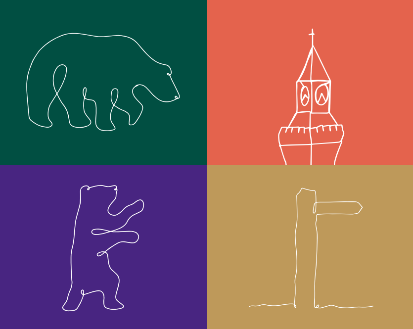 CongletonMuseum's tweet image. We are thrilled to unveil our brand-new website and stunning branding makeover. Our fresh look reflects our core values and the heart of our organisation. We're all about preserving history, celebrating heritage, and bringing the past to life. 🕰️📜