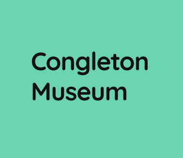 CongletonMuseum's tweet image. We are thrilled to unveil our brand-new website and stunning branding makeover. Our fresh look reflects our core values and the heart of our organisation. We're all about preserving history, celebrating heritage, and bringing the past to life. 🕰️📜