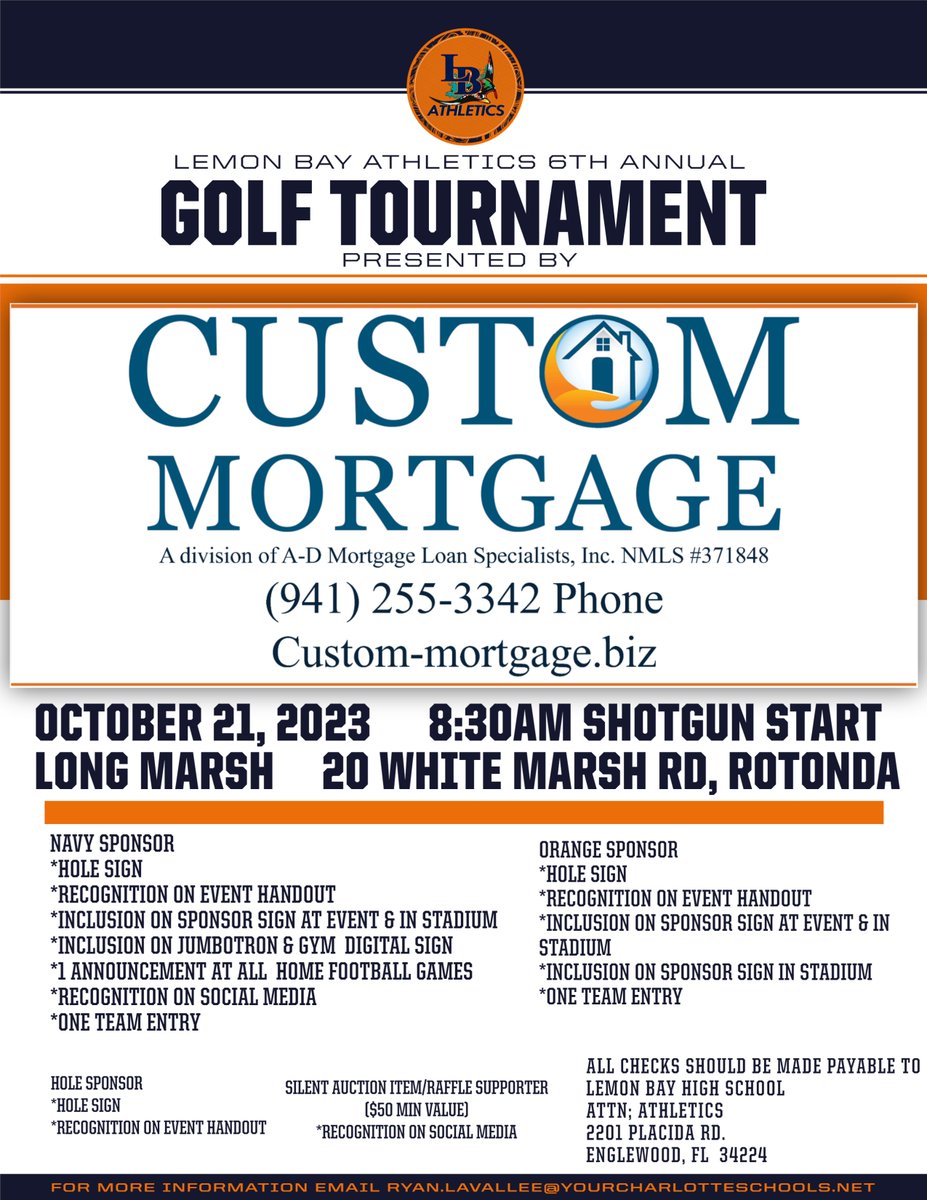 LBHS Athletics tweet media