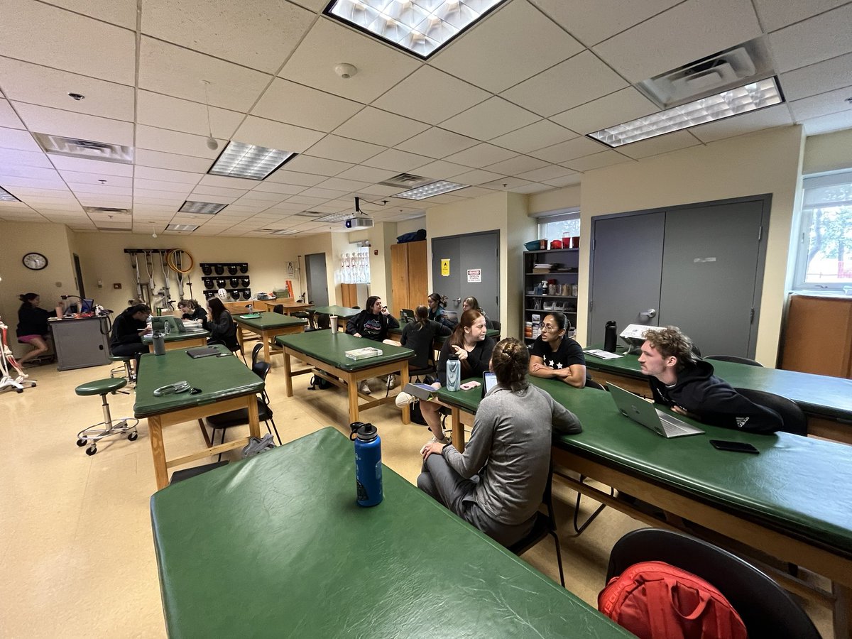 Mason MSAT tweet media