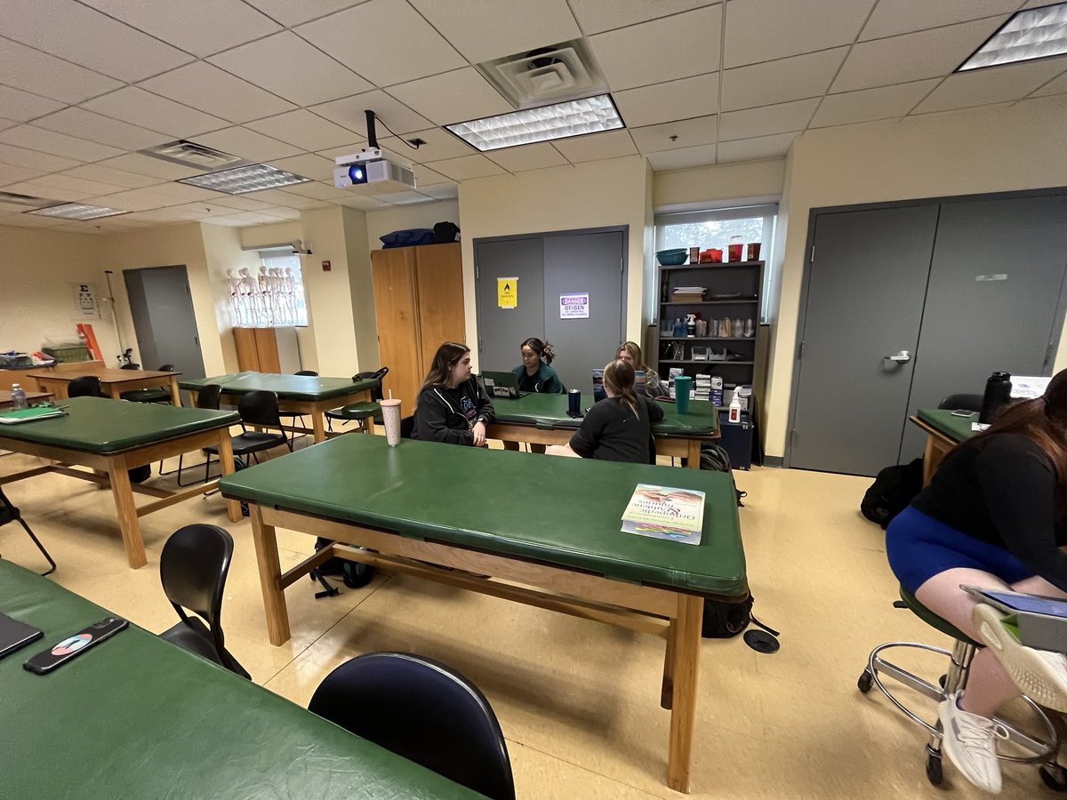 Mason MSAT tweet media