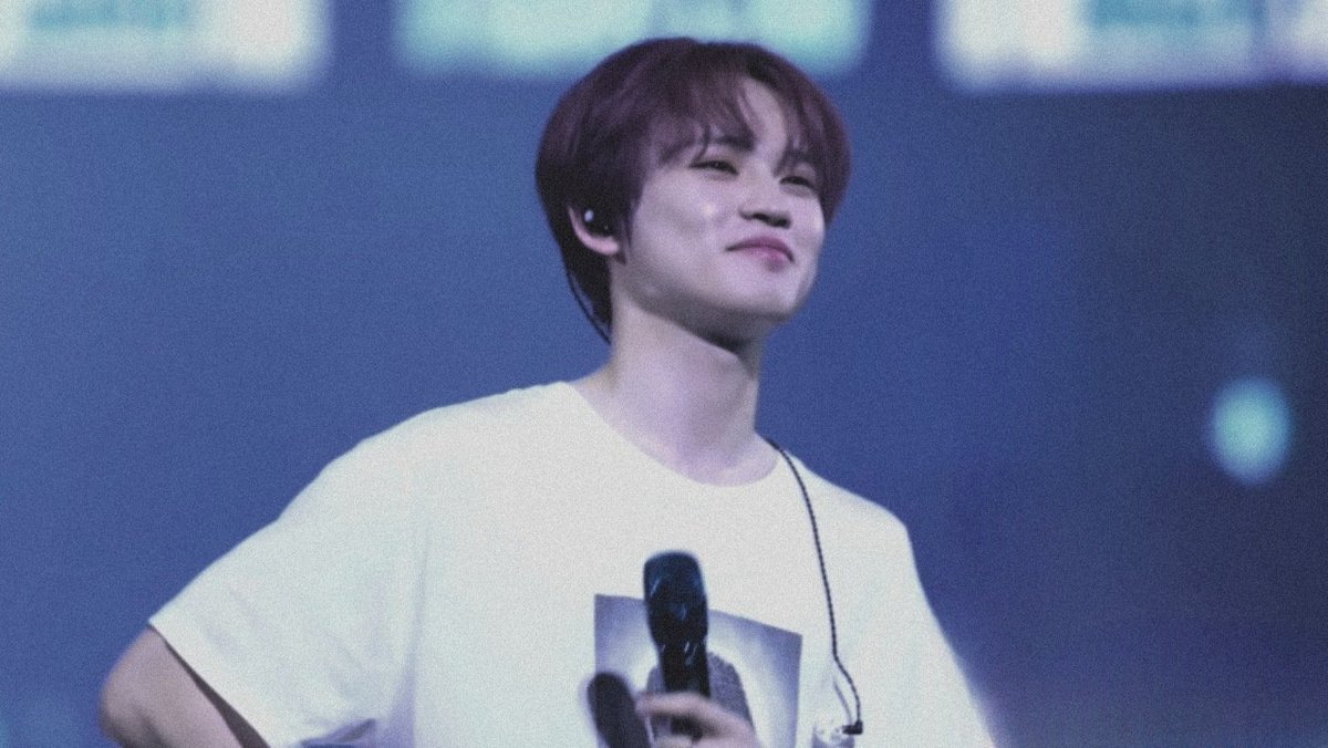 chenlewall's tweet photo. i love him so bad ♡ https://t.co/awGmQvLozH