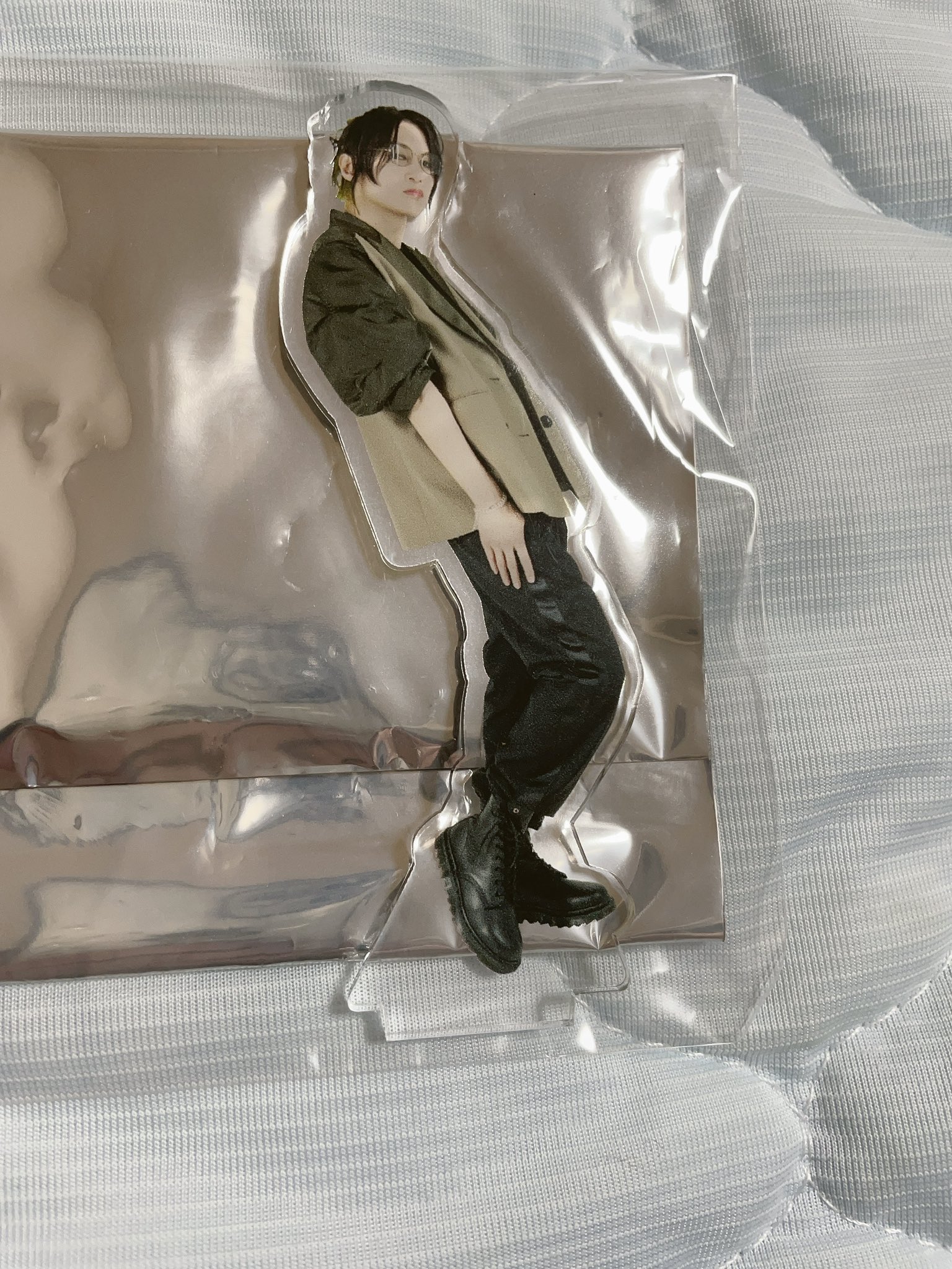 まひとくん グッズ まとめ売り 写真は3枚目まであります。 まひとくんグッズセット