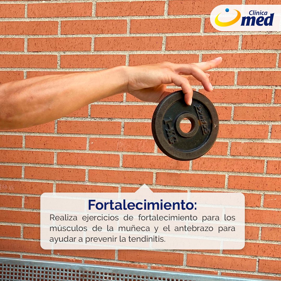 laclinicamed's tweet photo. (2) Mejoremos juntos la calidad de vida. https://t.co/FvdXHQl8uv