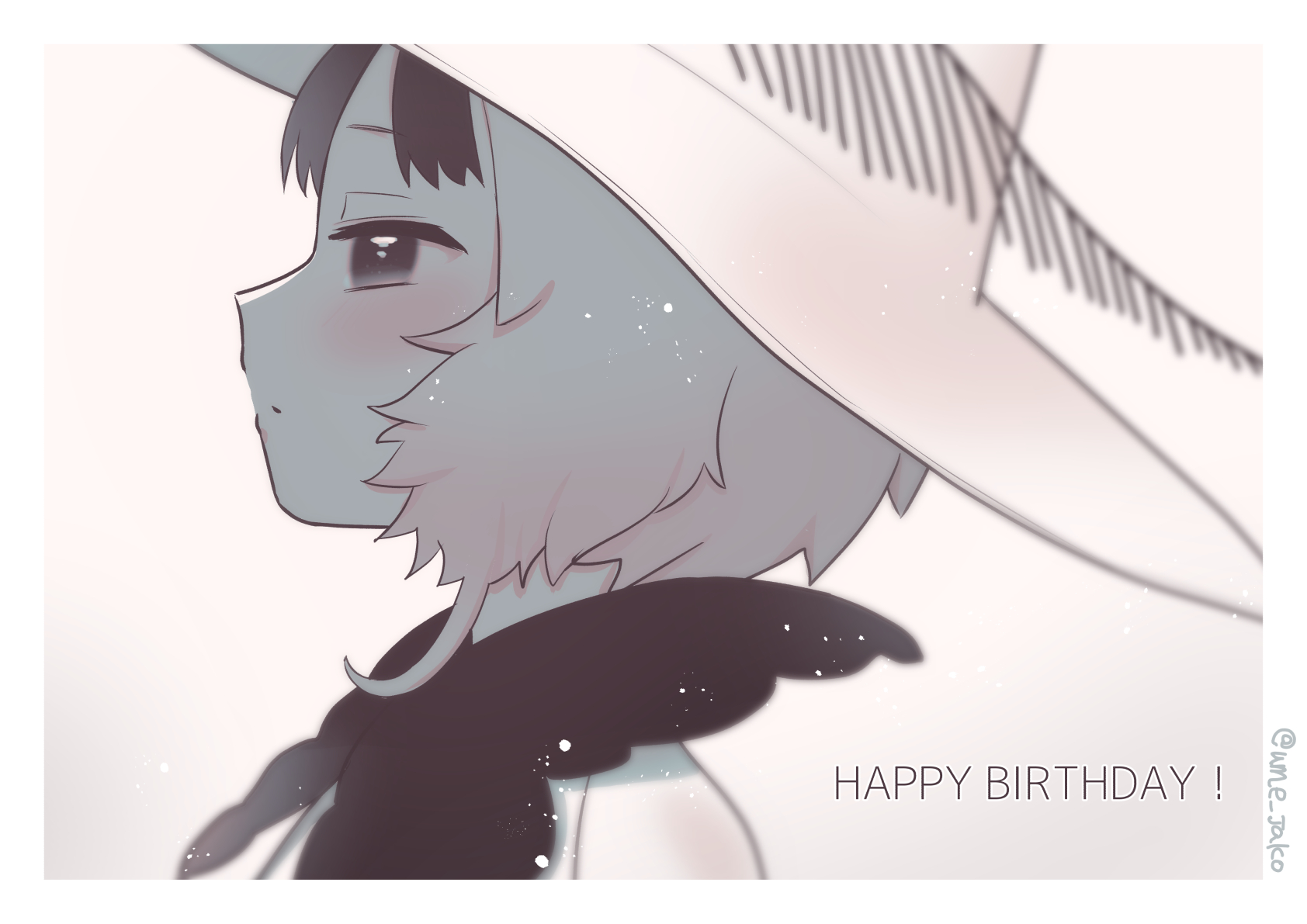 たぁ(ฅ✧ω✧ฅ) サダコ (@takemoto0929_MO) / X