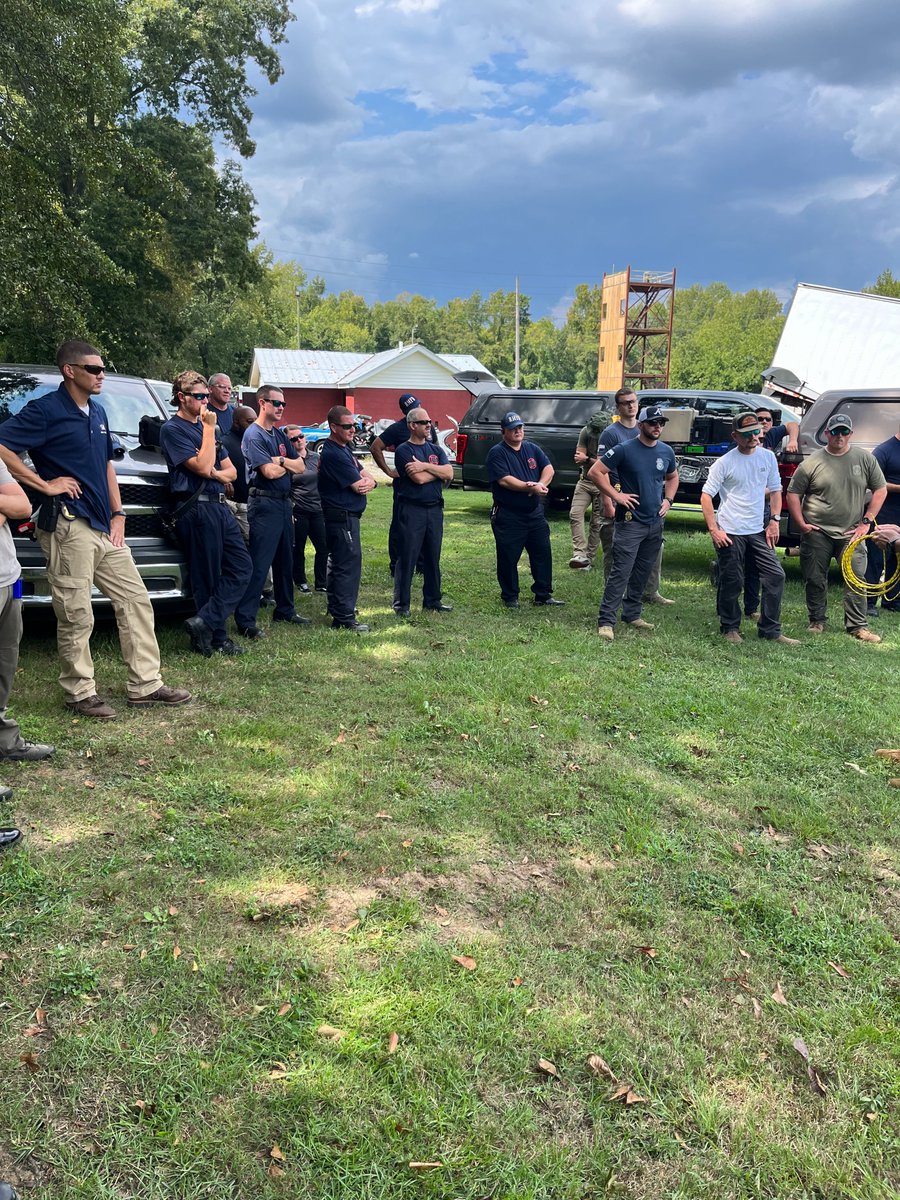 RockyMountFire tweet media