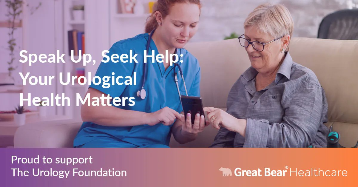 Great Bear tweet media