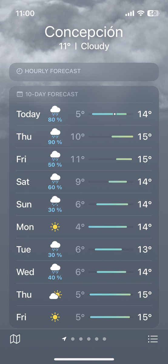 Flor de fiestas patrias … a empanadas y cocimiento tendrá que ser