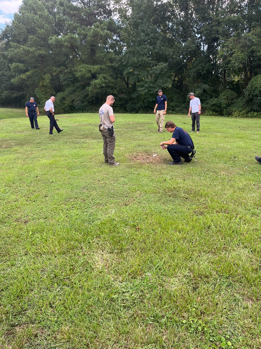 RockyMountFire tweet media