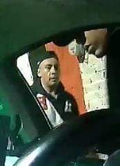 InfonavitNort's tweet photo. Esta rata abordo al taxi en el suburbano de cuautitlán, lo despojo de sus artículos, tengan mucha precaución andan armados!!  no es la primera vez que roban a taxis y aplicación en la zona de cuautitlán, Cuautitlán Izcalli, tepotzotlan. Hagámoslo viral para que se haga justicia” https://t.co/797jFFzvW5