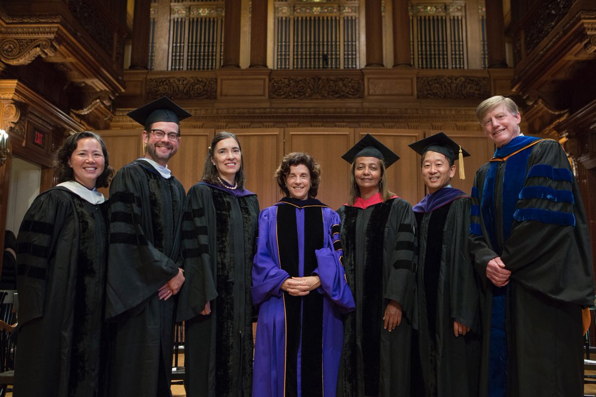 EphTweets's tweet photo. What a weekend, Ephs! ๐ฎ From high-level planning with our Executive Committee and Vice Chairs to celebrating our incredible 2023 Bicentennial Medalists, we're still buzzing with excitement and #EphPride. ๐๐๐
Enjoy some of last weekend's unforgettable moments below. https://t.co/LeODcnYiW8