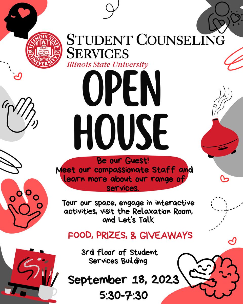 Redbird Well tweet media