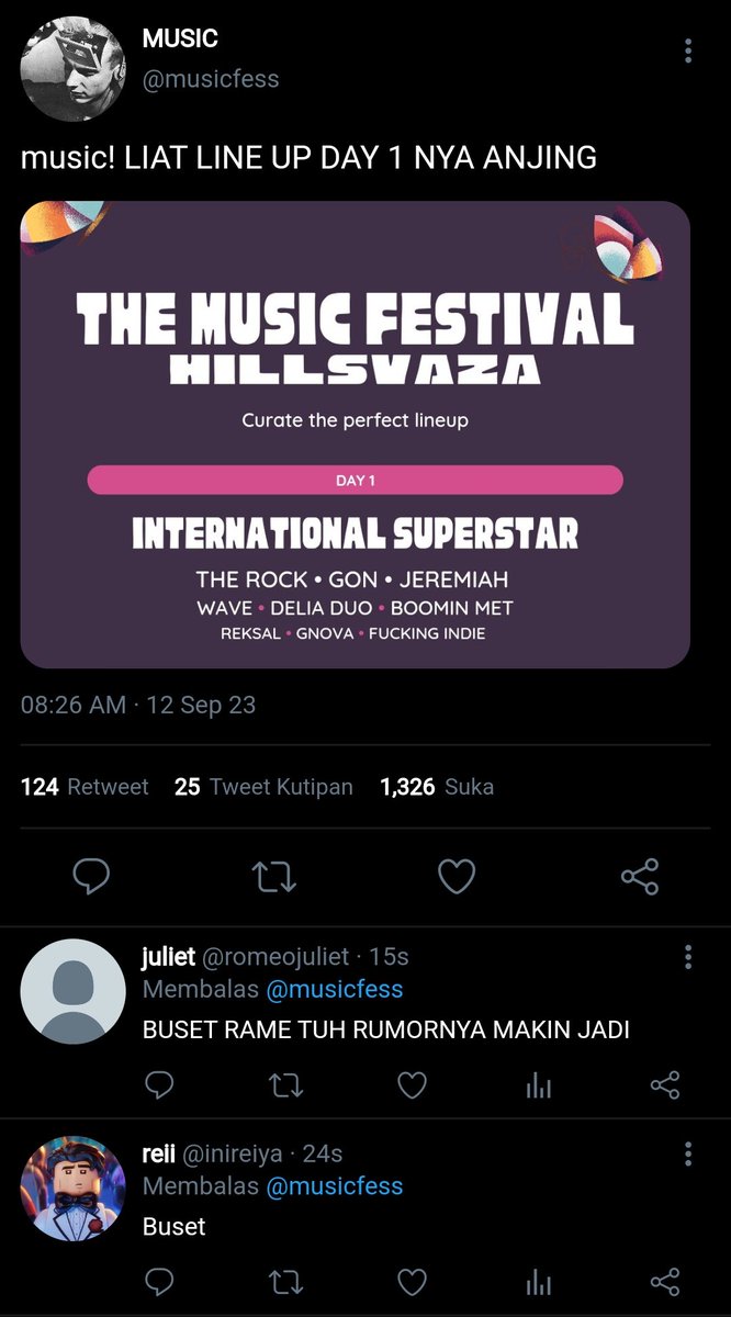 r tweet media