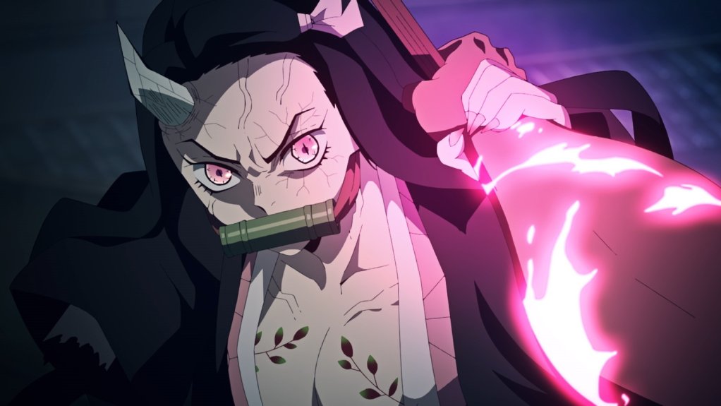 Dublagem da emocionante terceira temporada de Demon Slayer recebe data de  lançamento