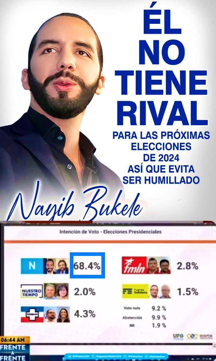 #Génesis 1:27-28👍 tweet media