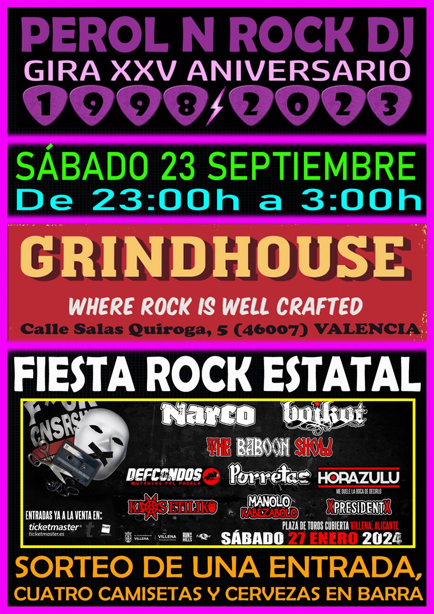 PerolRock tweet picture