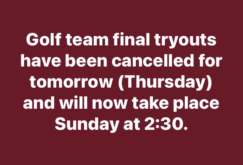 Nackawic High School Administration (@nackawica) on Twitter photo 