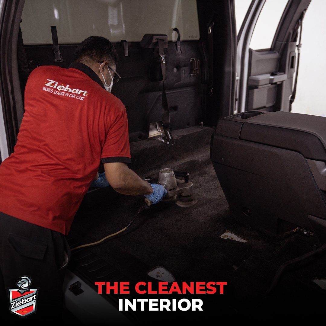 ZiebartUAE's tweet image. Stay germ-free with our #GermDefender service  keeps your car&apos;s interior clean and safe! 🧼🦠 
Call us on 800 ZIEBART (9432278)
#ZiebartUAE #Ziebart 

للحفاظ على نظافة وأمان داخلية سيارتك 🧼🦠 #حماية_زيبارت اتصل بنا على 800 زيبارت (9432278)
#حماية_السيارات #عناية_بالسيارات