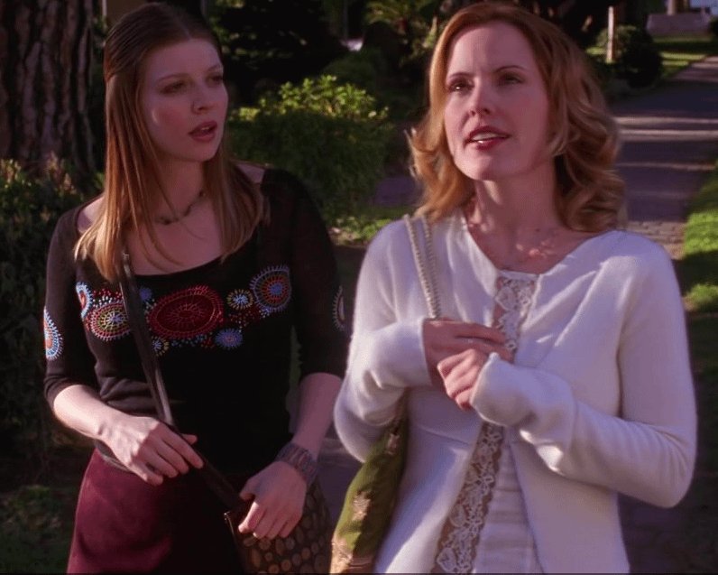 A ‘Buffy’ spin-off audible series ‘SLAYERS: A BUFFYVERSE STORY’ premieres on October 12th.

James Marsters, Charisma Carpenter, Anthony Head, Juliet Landau, Emma Caulfield, Amber Benson, James Charles Leary, and Danny Strong will reprise their roles. 

The series begins with