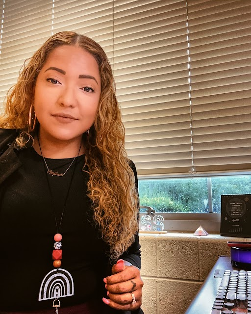 Dr. Sofía Grant-Dewitt tweet media
