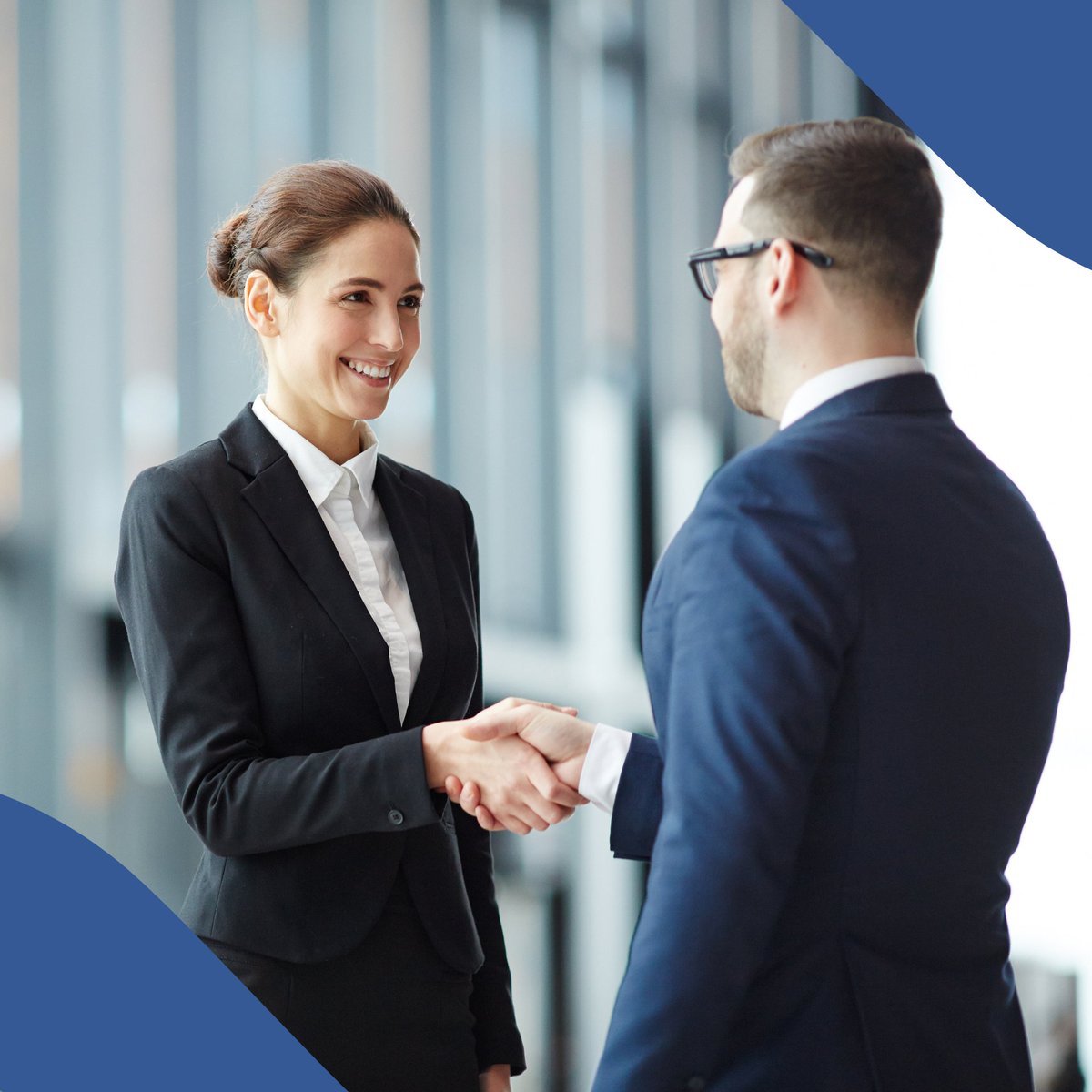 mindandmetrics's tweet photo. Sales enablement can help your sales team be a more effective solutions provider for prospective clients. Learn how this type of sales strategy can help you close more deals. https://t.co/pDq871mMrt

#salesenablement #salesstrategy #marketing https://t.co/SQdJg3JYGs