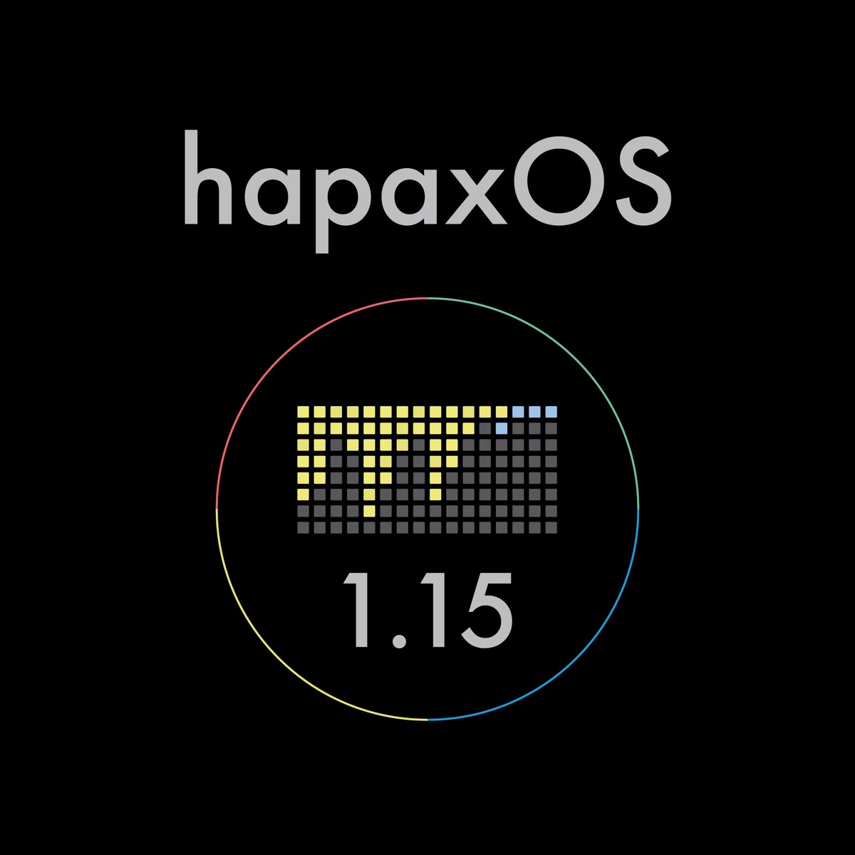 Squarp Instruments tweet media
