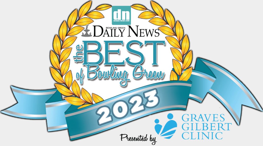 BGHotRods's tweet photo. We've been nominated for The Best of Bowling Green 🤩! Please vote us as:

☑️Best Place for Fun/Creative Activities
☑️Best Local Tourist Attraction
☑️Best Place for Family Fun

Voting is open now through September 26th: https://t.co/IEZm2CgJAF https://t.co/Ww29NIH3MP