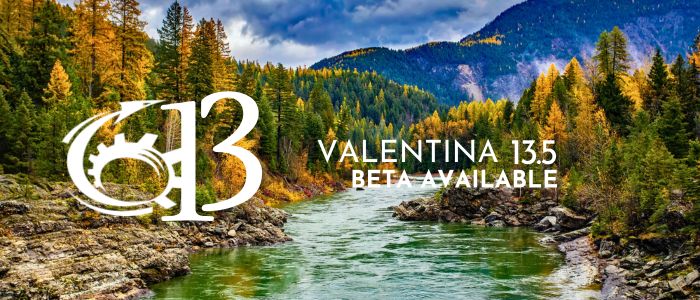 paradigmasoft's tweet image. Valentina Release 13.5 beta15 is now available for download w support for C / C# / C++, #objectiveC , Java , Python , #PHP , Ruby , Xojo, LiveCode & more on macOS, Windows, #Linux & iOS . Valentina Reports now supports MongoDB #database using #JSON & #JS bit.ly/3OxDQTW