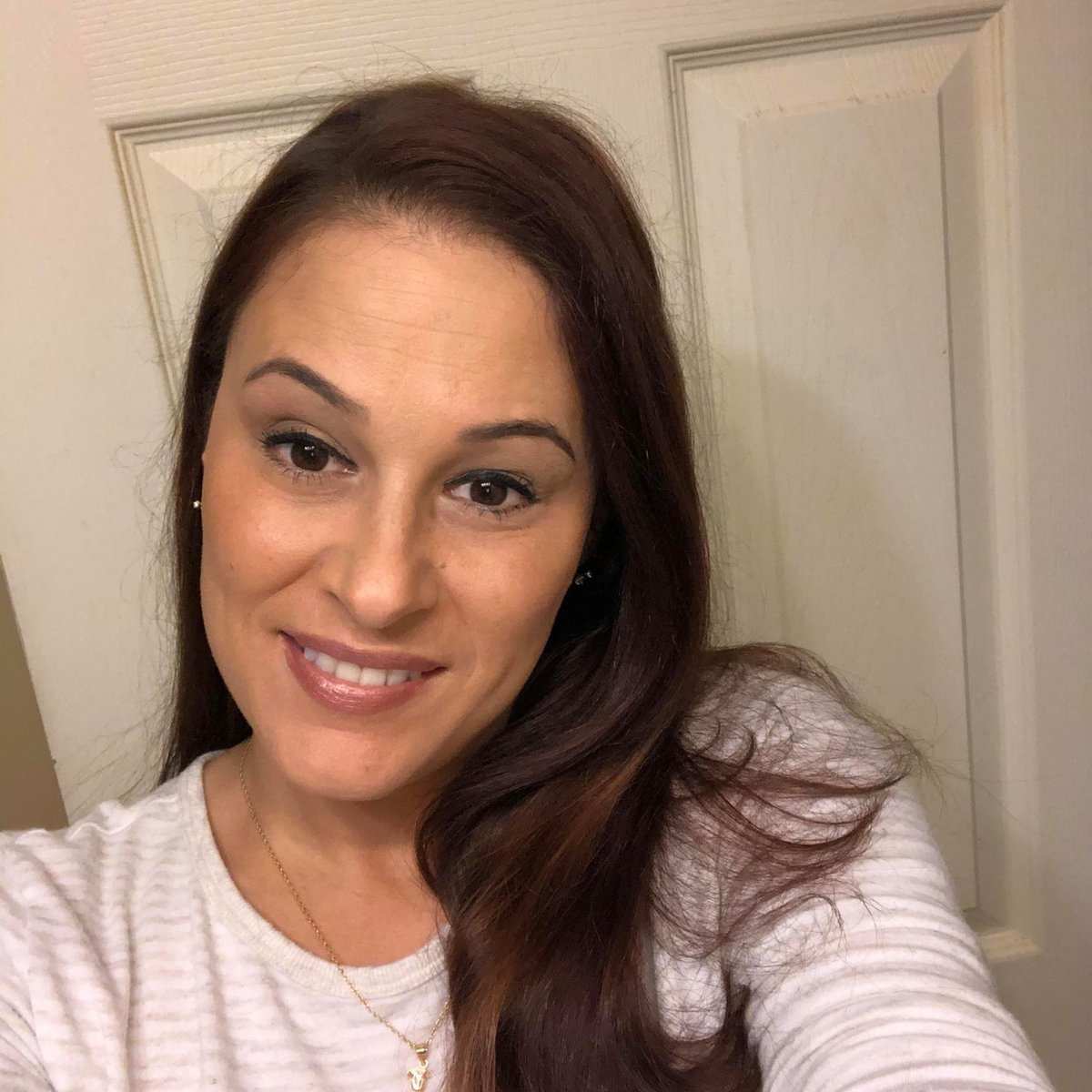 Judye Sibyl 🇺🇸 (@judyesibyl) on Twitter photo 