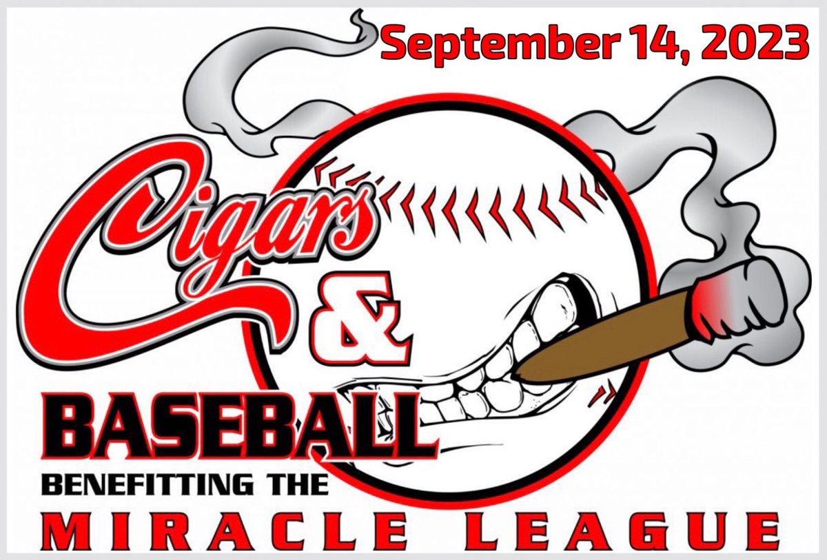 We're excited to announce 3 BCA Member companies will be attending cigarsbaseball.com 

GTO Cigars 
DAV Cigars
Kafie 1901 Cigars

See you there.