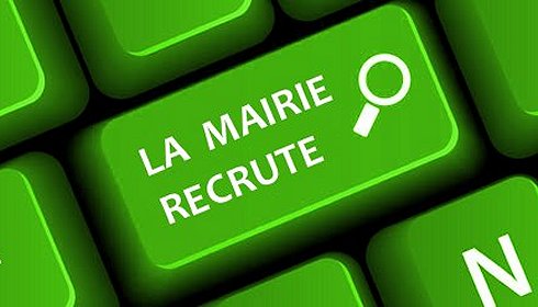 Vous êtes en étude, à la retraite ou à la recherche d’un complément d’activité ? Cette offre est faite pour vous !
La commune de Chavagne recrute un.e agent.e périscolaire au sein du service Enfance pour un contrat en CDD à 8h hebdomadaire.
Plus d'info : chavagne.fr/actualites/off…