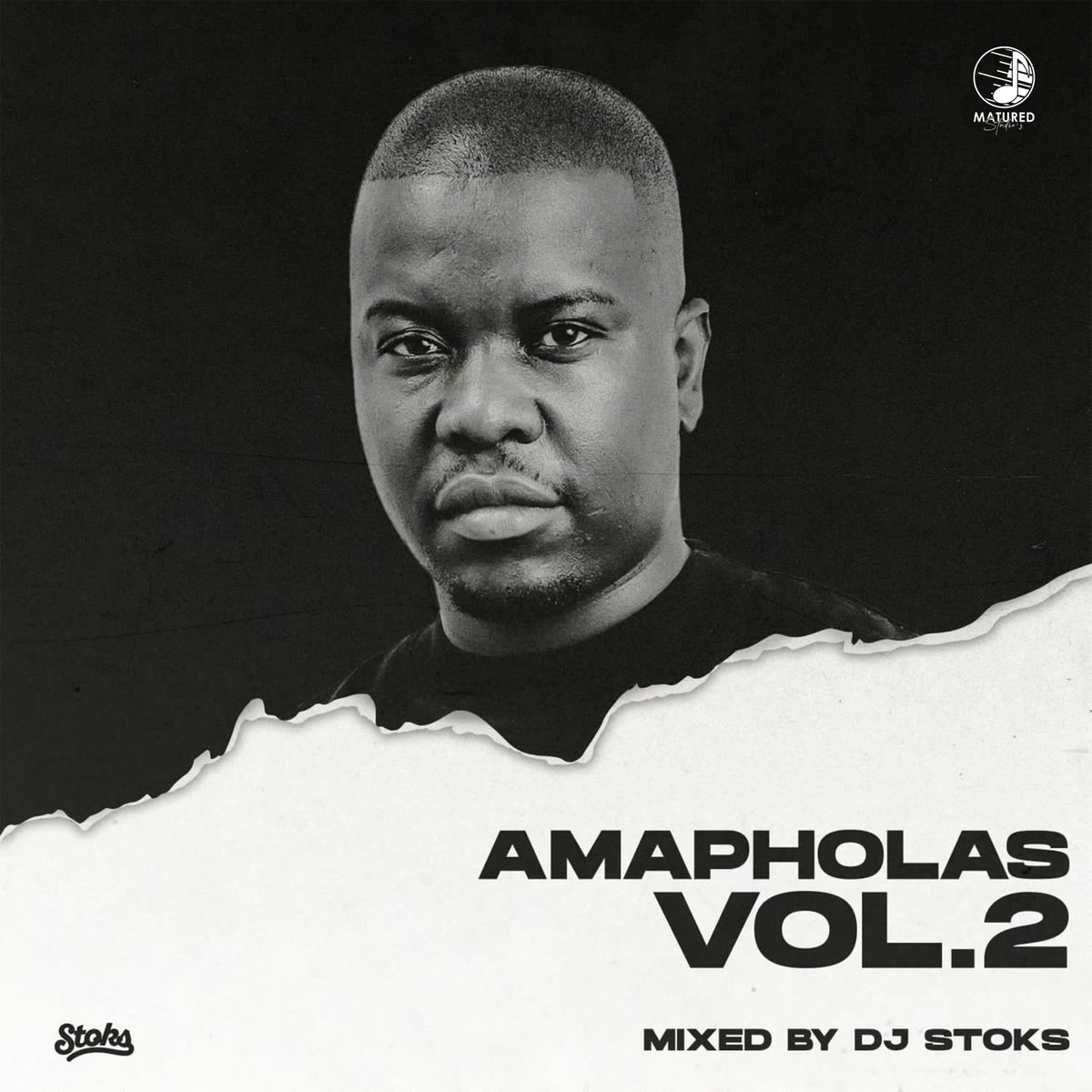 NhlanhlaDjstoks's tweet photo. AMAPHOLAS VOL.2 ☀️🌴☀️🌴
Now available!!
Mixed By Dj Stoks🎹💽🎧
#ADEWDS 30 SEP Spring Edition ☀️🌴☀️🌴
LISTEN & DOWNLOAD HERE: 🔗
https://t.co/IQyJ6a8zeF https://t.co/IwGTfsmiII