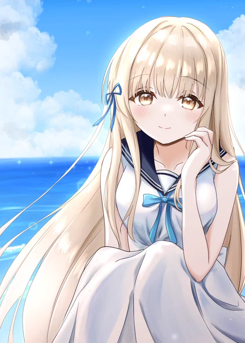 8.5巻読んだらまた描きたくなりそう。#お隣の天使様にいつの間にか駄目人間にされていた件 