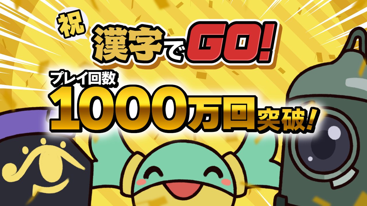 ☆かんたろ様　ご確認ページです☆ 71oNA5MiMYL._AC_SY200_QL15_.jpg
