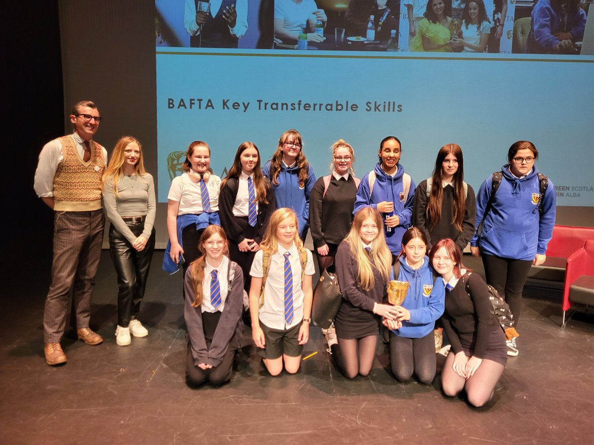 Peter Todd tweet media