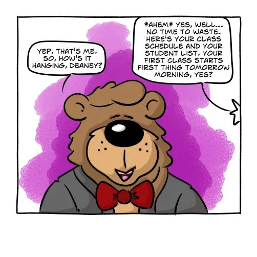 FlattBear's tweet photo. Yes #flattbear https://t.co/lx04So4Kq4