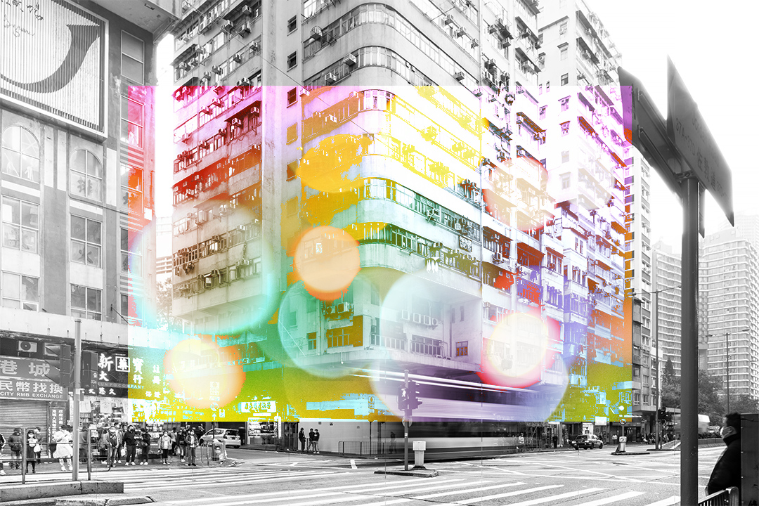 jodesser's tweet photo. Hong Kong. "Faded Dreams Pop" https://t.co/3LdNxSSyZq